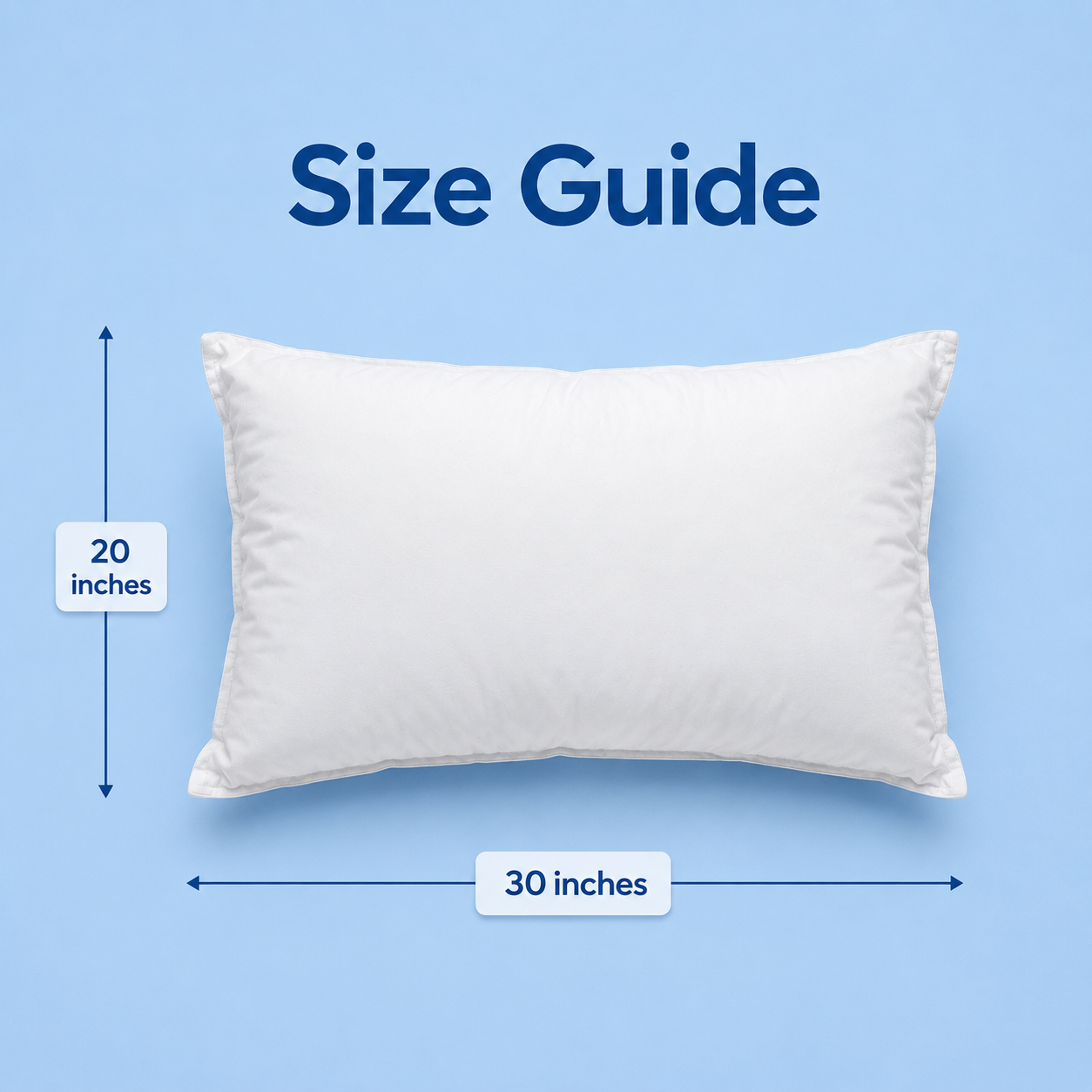 Medicated Pain-Relief Pillow Sleep Without Neck Pain